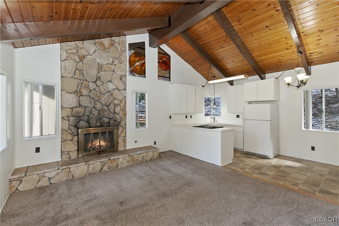 1019 Jungfrau Drive Property Photo 23