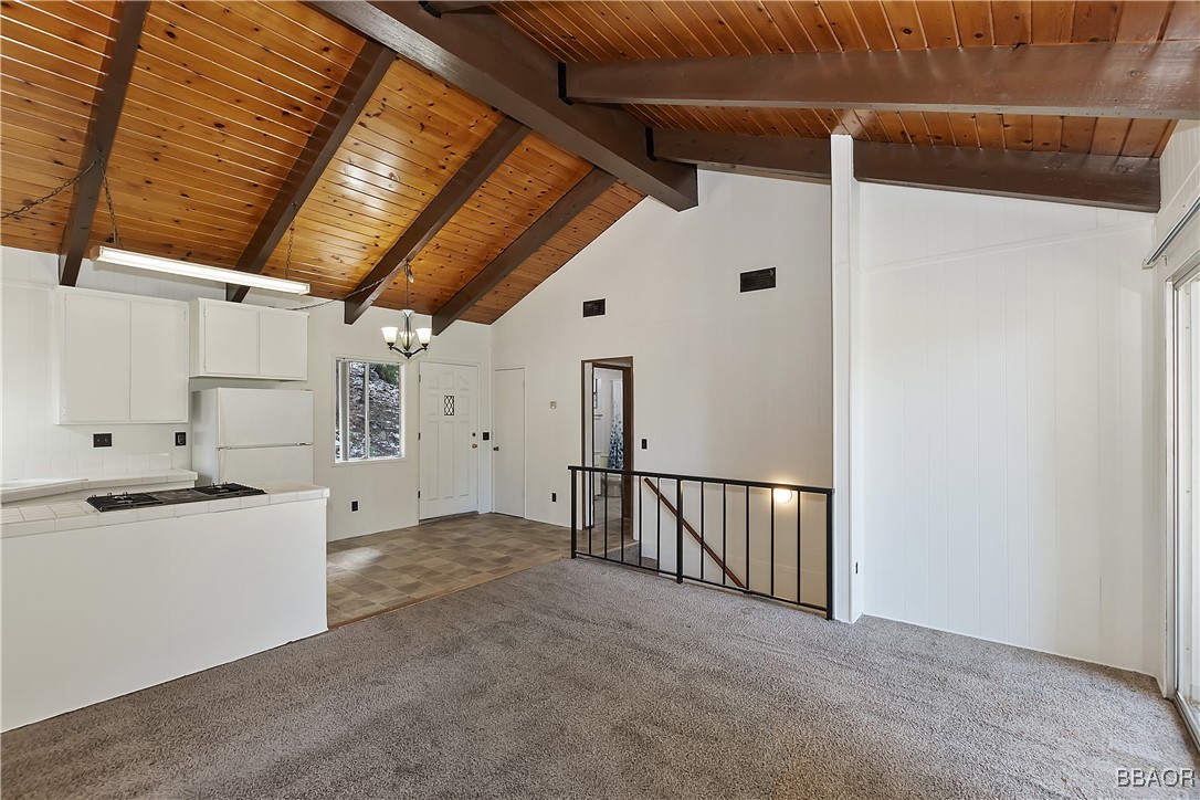 1019 Jungfrau Drive Property Photo 24