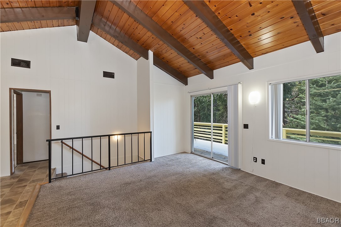 1019 Jungfrau Drive Property Photo 25