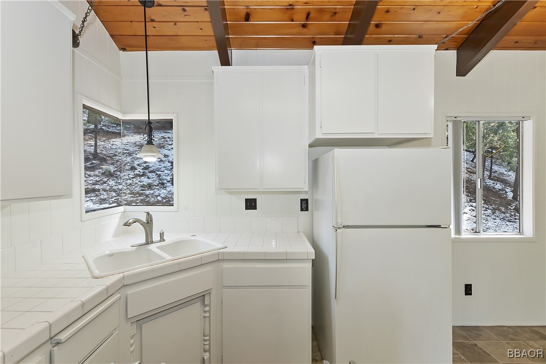 1019 Jungfrau Drive Property Photo 29