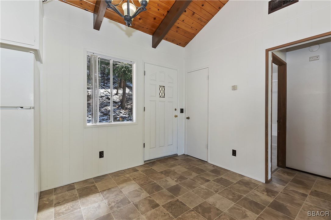 1019 Jungfrau Drive Property Photo 30