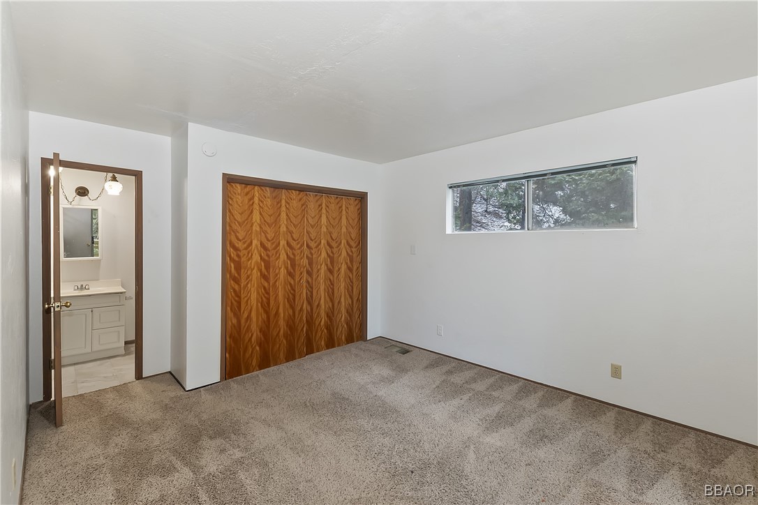 1019 Jungfrau Drive Property Photo 34