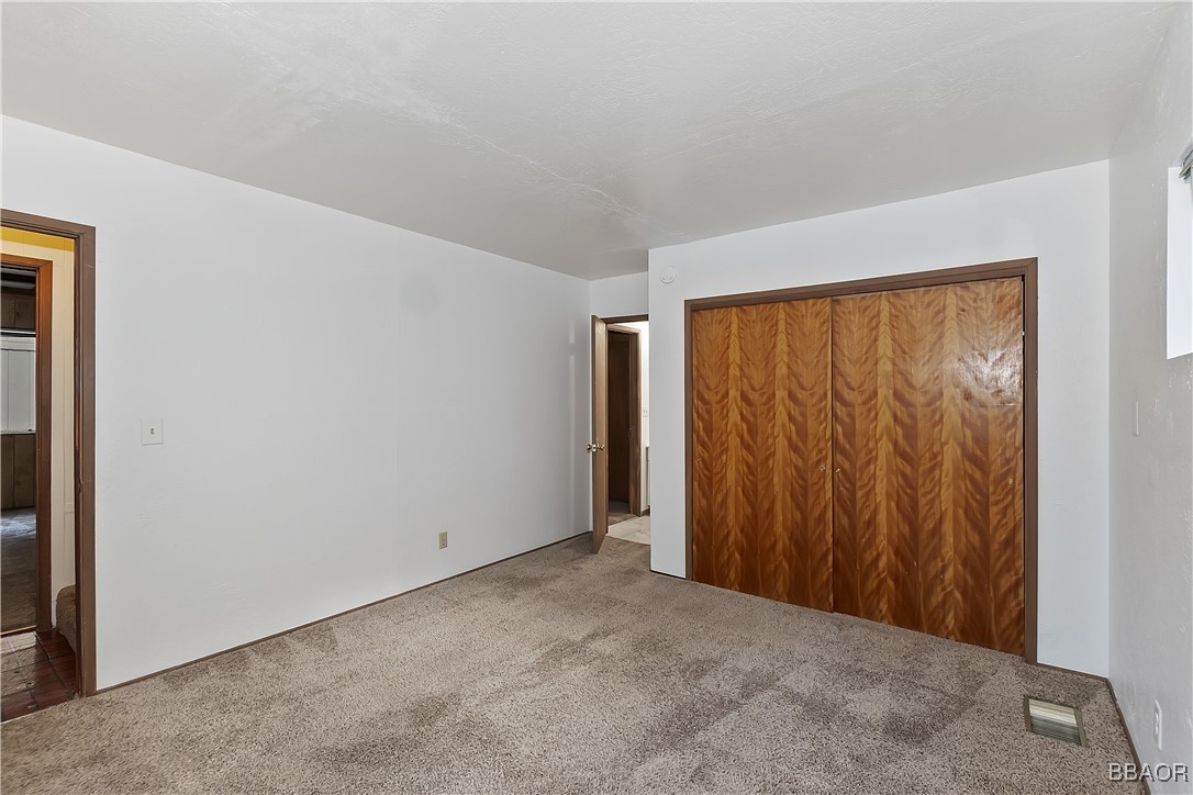 1019 Jungfrau Drive Property Photo 36