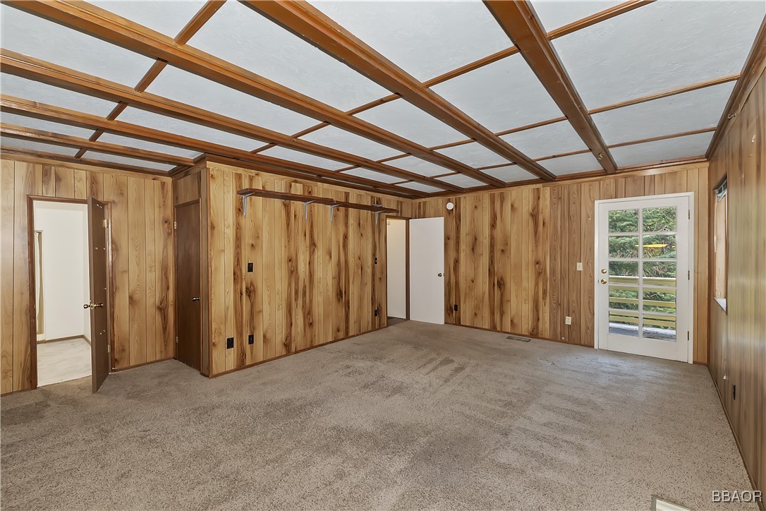 1019 Jungfrau Drive Property Photo 37