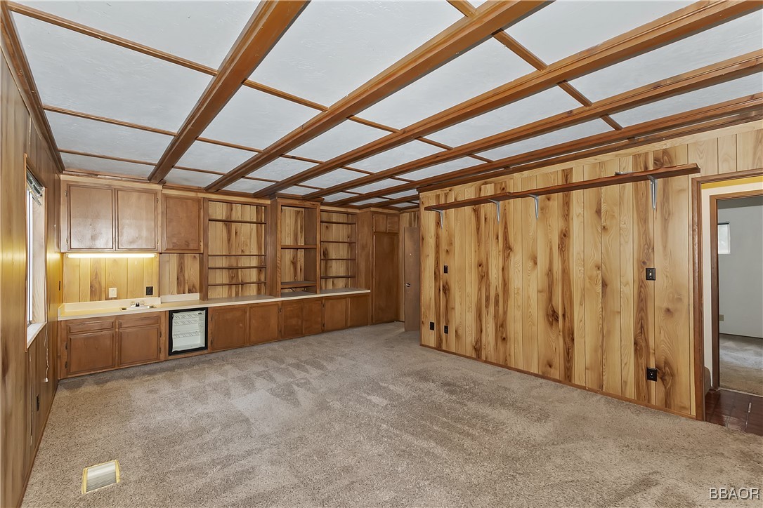 1019 Jungfrau Drive Property Photo 38