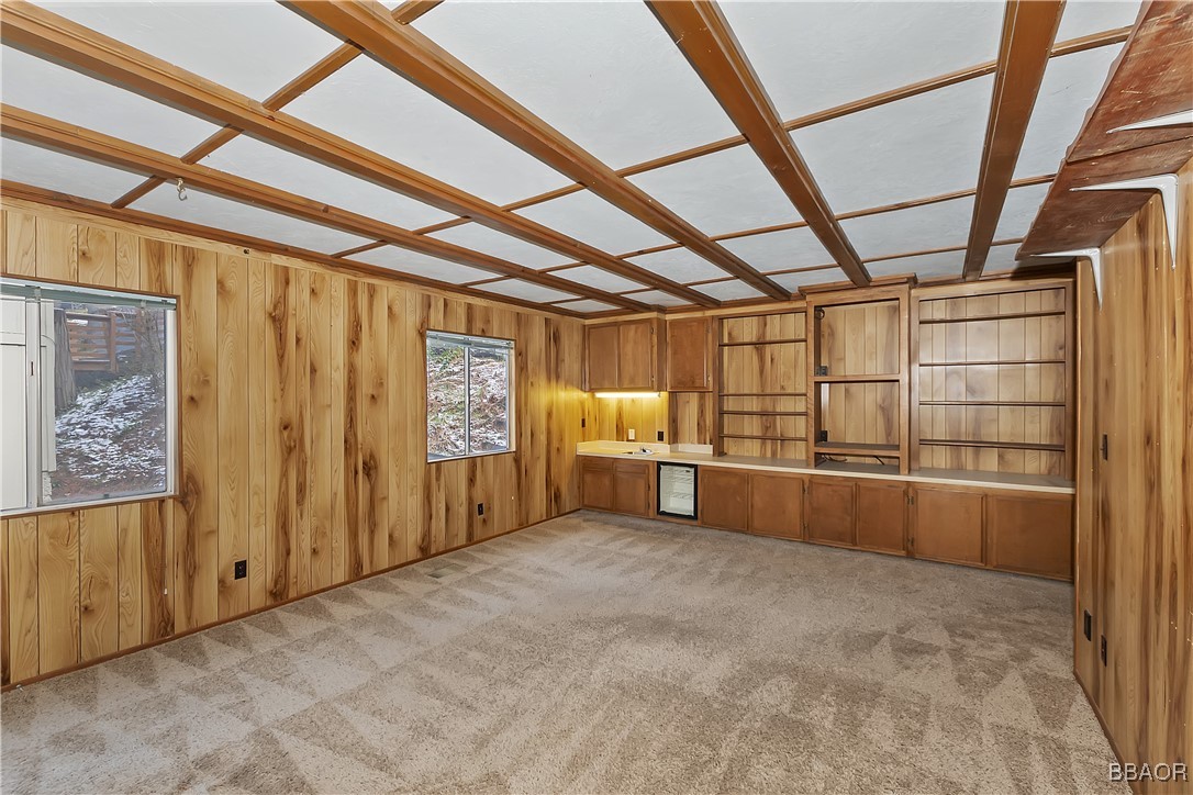 1019 Jungfrau Drive Property Photo 39