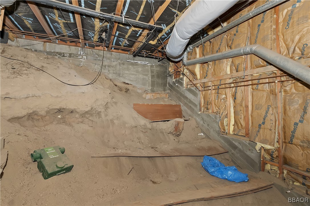1019 Jungfrau Drive Property Photo 41