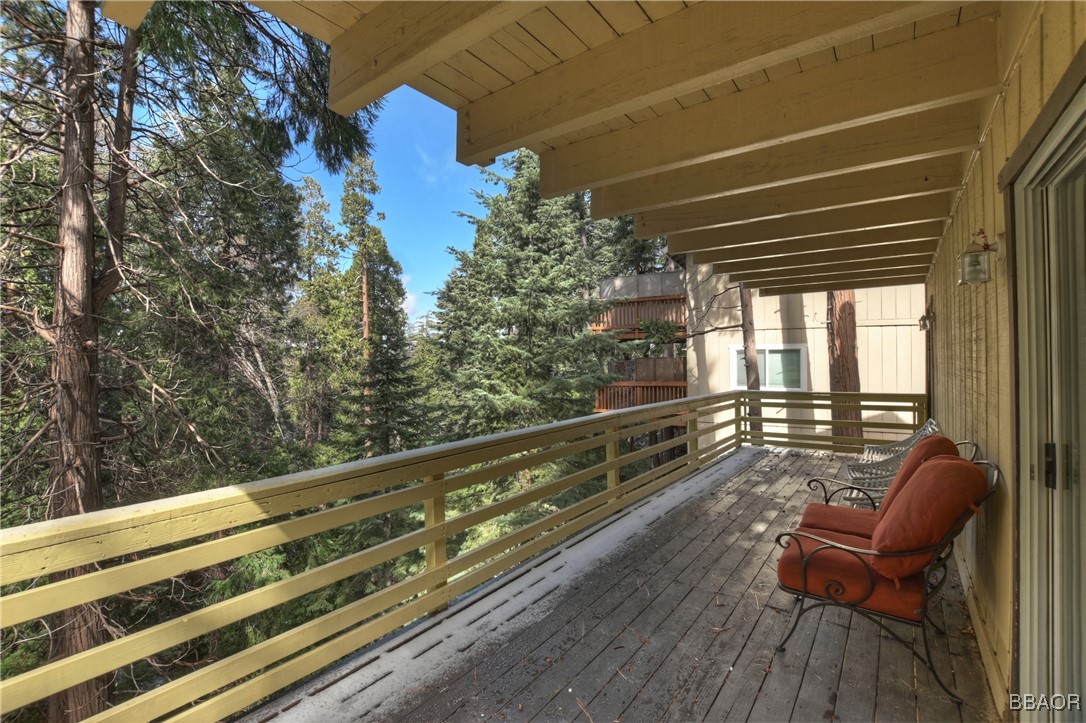 1019 Jungfrau Drive Property Photo 42