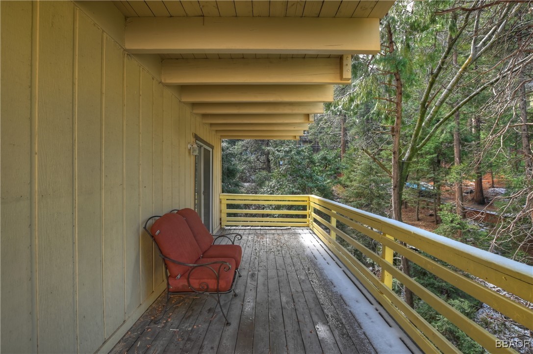 1019 Jungfrau Drive Property Photo 43