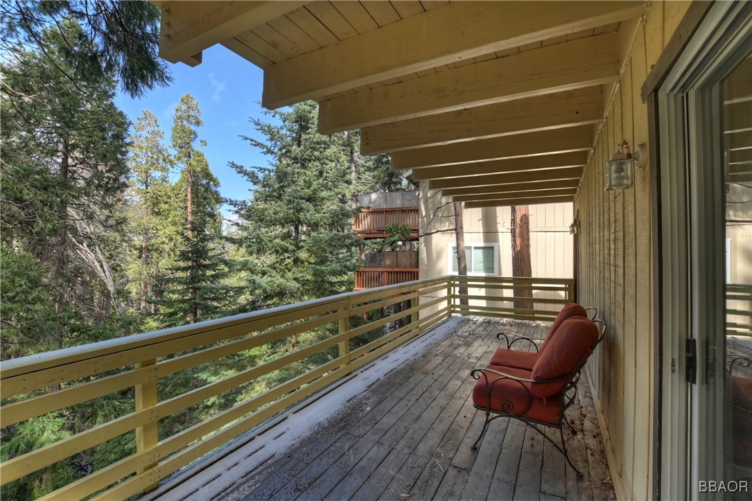 1019 Jungfrau Drive Property Photo 44