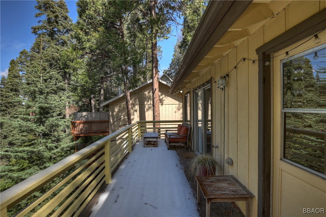 1019 Jungfrau Drive Property Photo 47