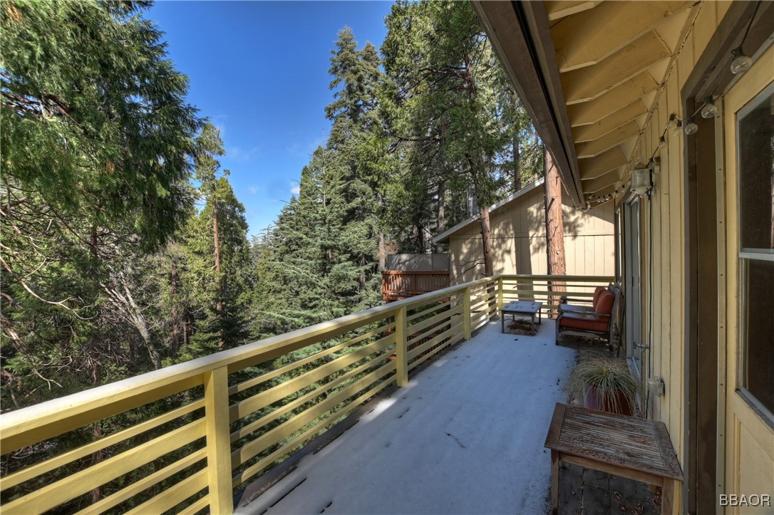 1019 Jungfrau Drive Property Photo 48