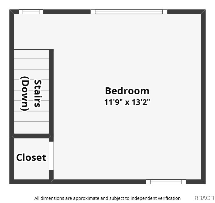 785 Vista Avenue Property Photo 17
