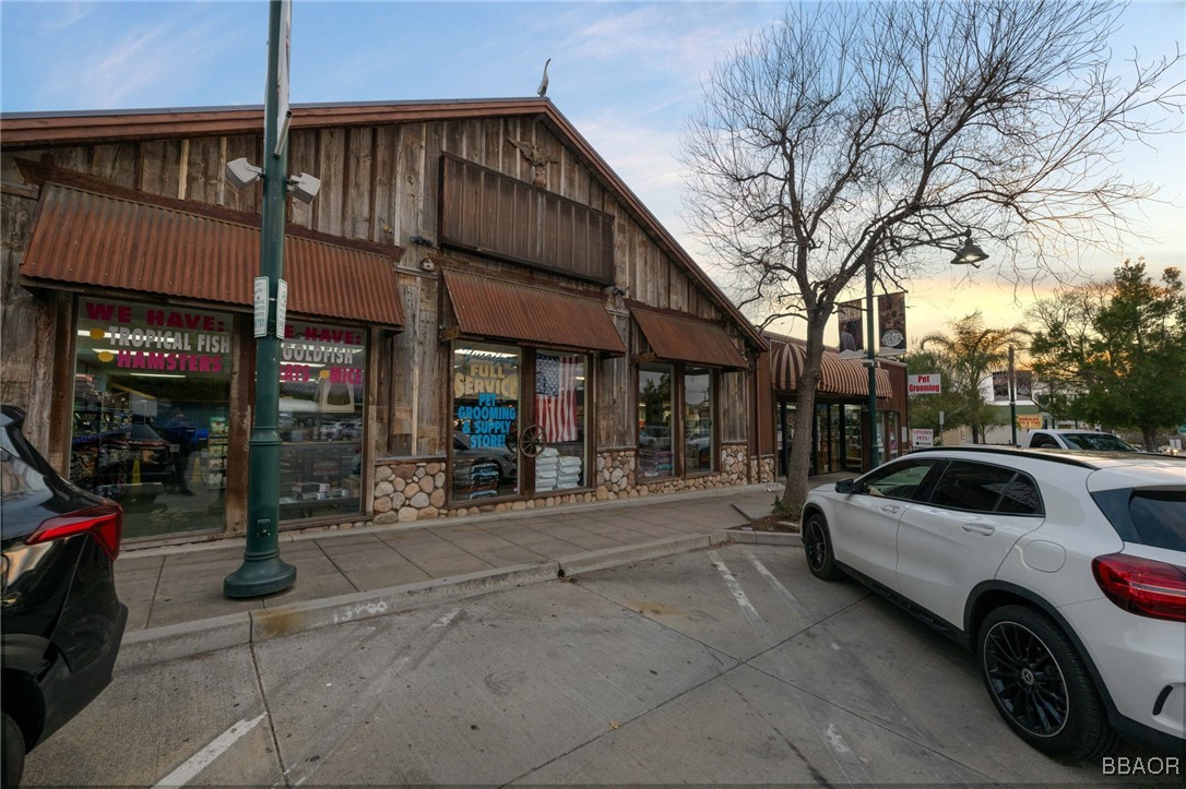Out Of Area Real Estate Listings Main Image