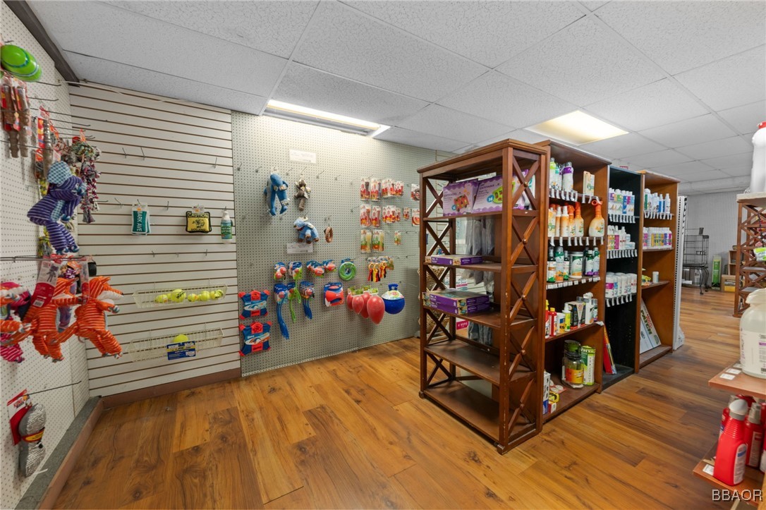 35039 Yucaipa Boulevard Property Photo 13