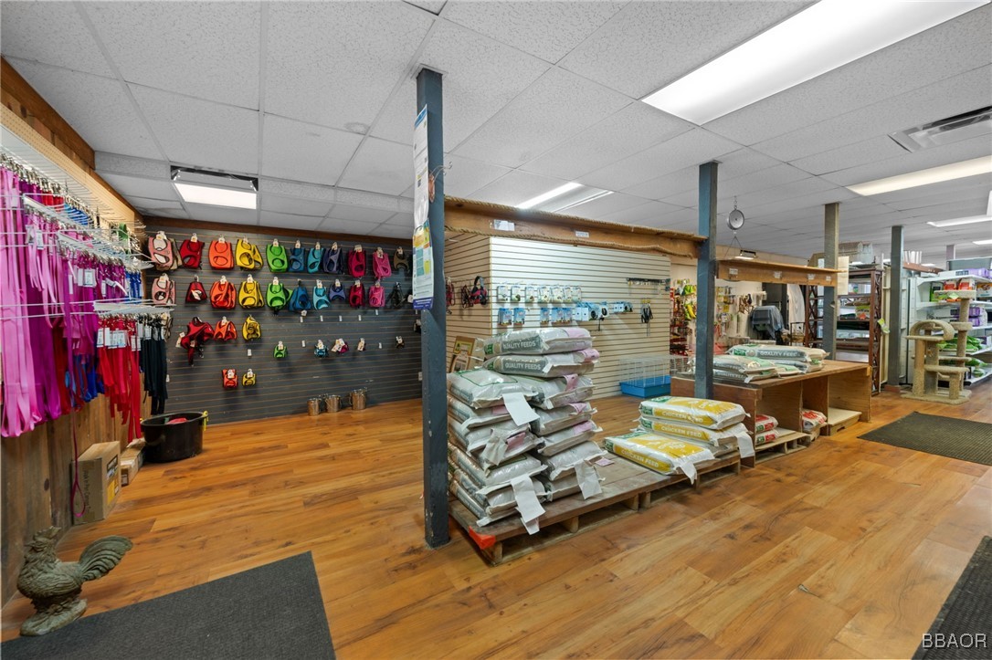 35039 Yucaipa Boulevard Property Photo 17
