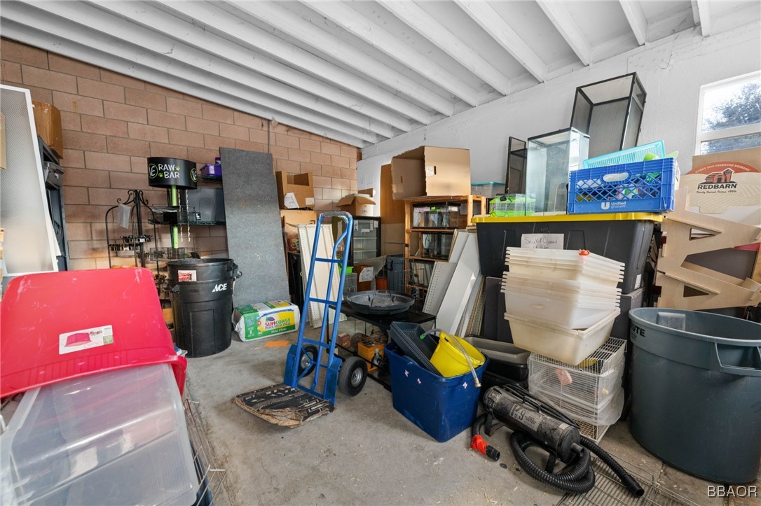 35039 Yucaipa Boulevard Property Photo 22