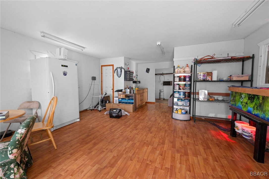 35039 Yucaipa Boulevard Property Photo 23