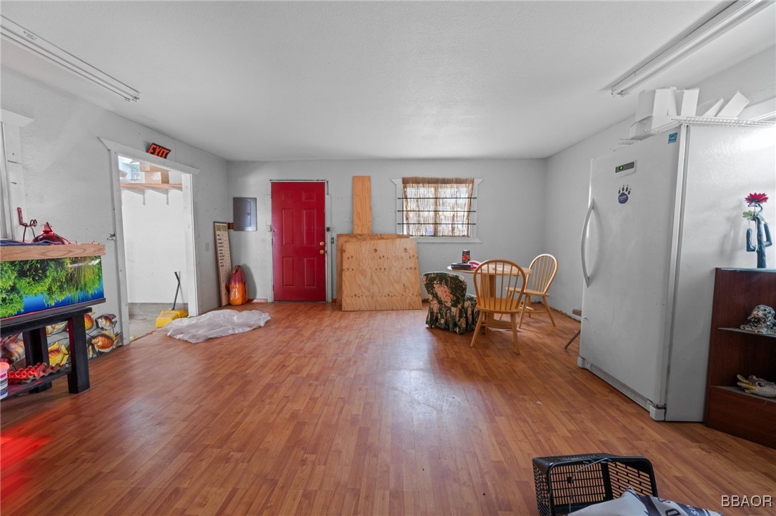 35039 Yucaipa Boulevard Property Photo 24