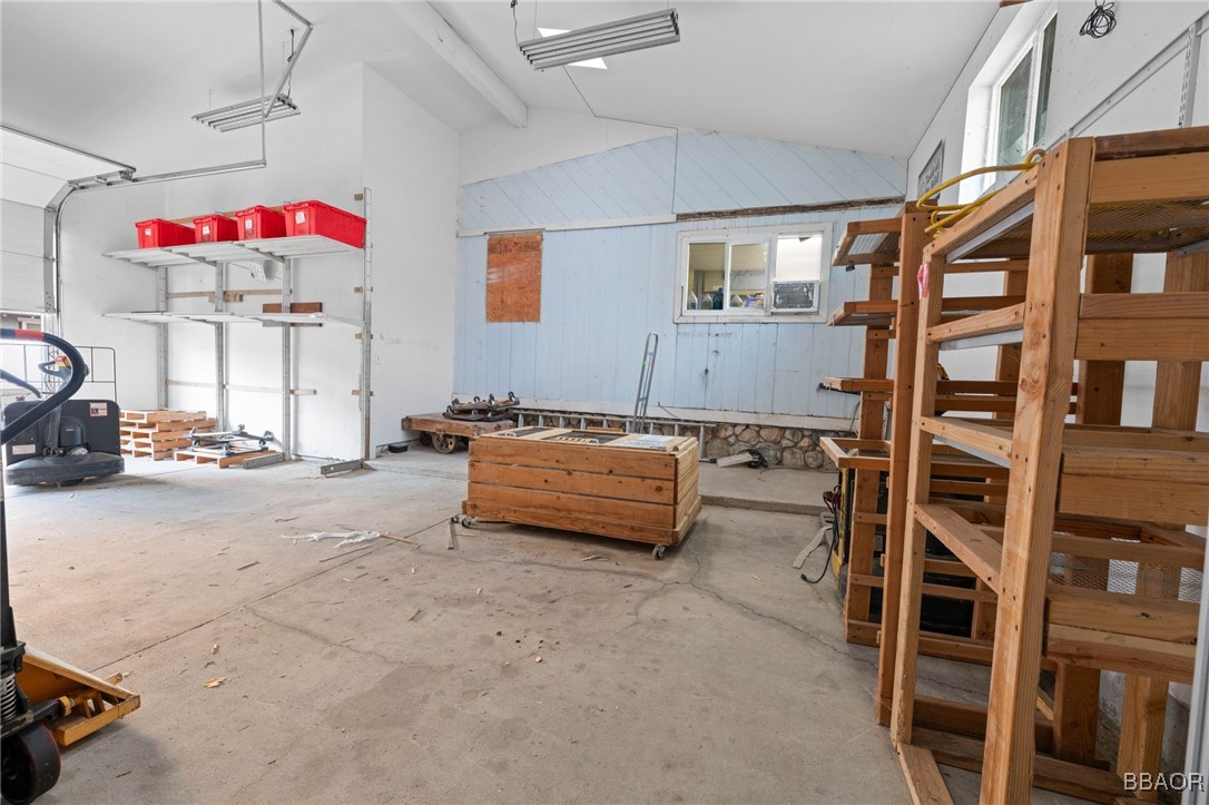 35039 Yucaipa Boulevard Property Photo 25