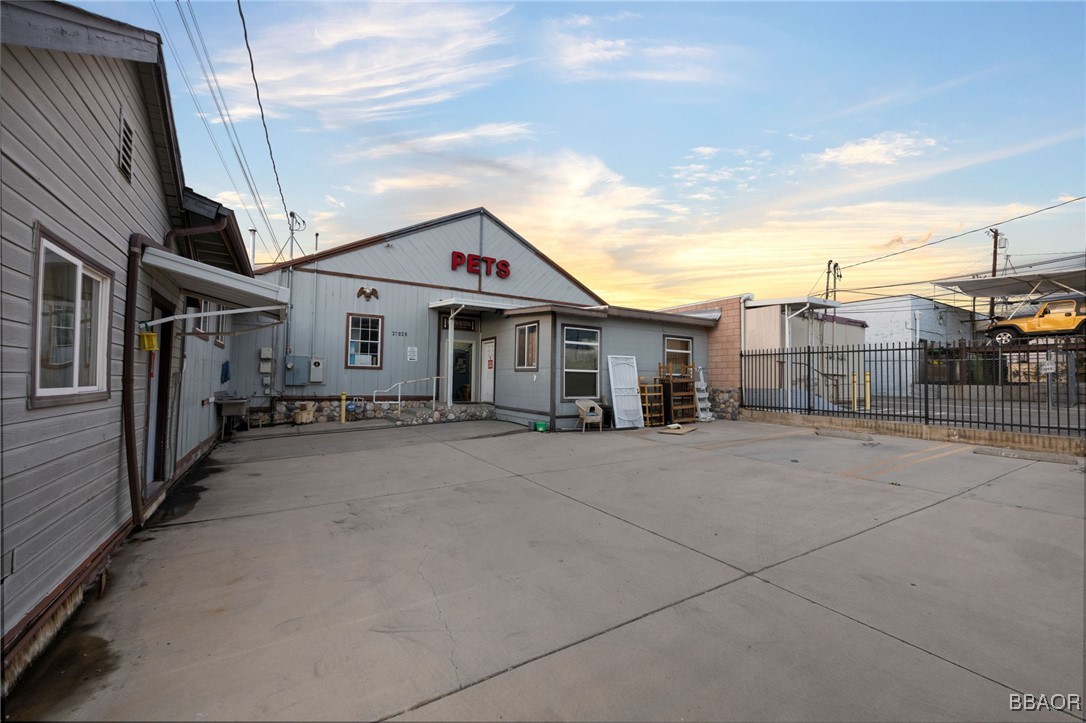 35039 Yucaipa Boulevard Property Photo 26