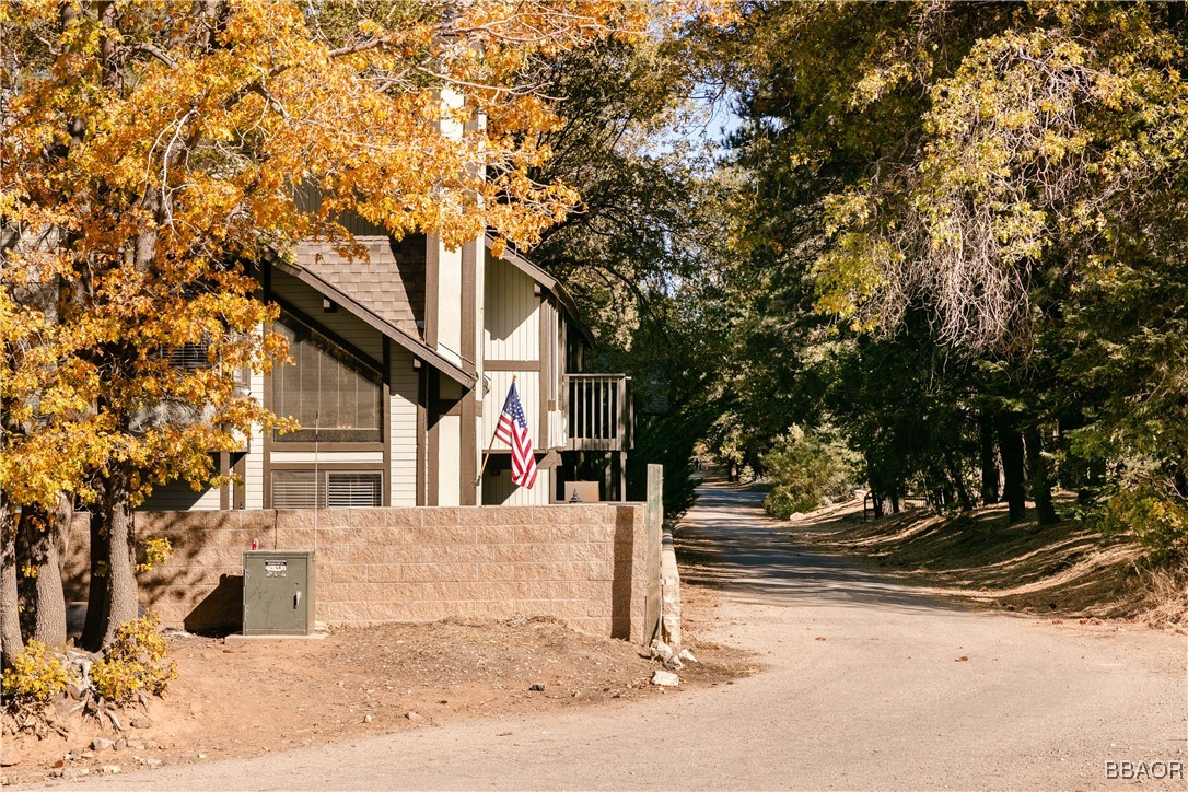 41935 Switzerland Drive 125 Property Photo 2