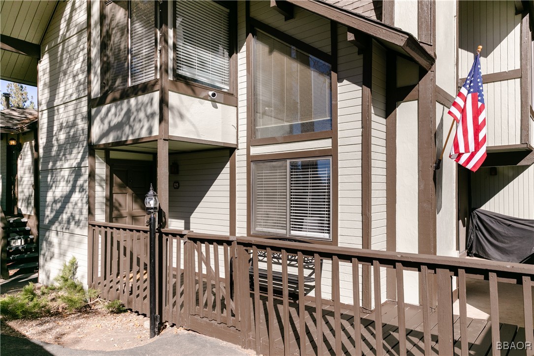 41935 Switzerland Drive 125 Property Photo 3