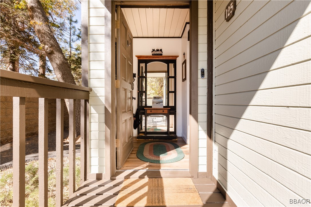 41935 Switzerland Drive 125 Property Photo 5