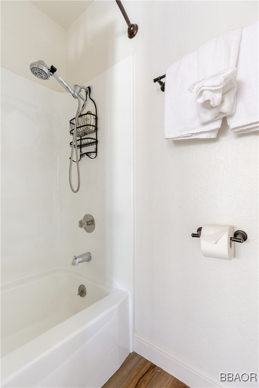 41935 Switzerland Drive 125 Property Photo 33