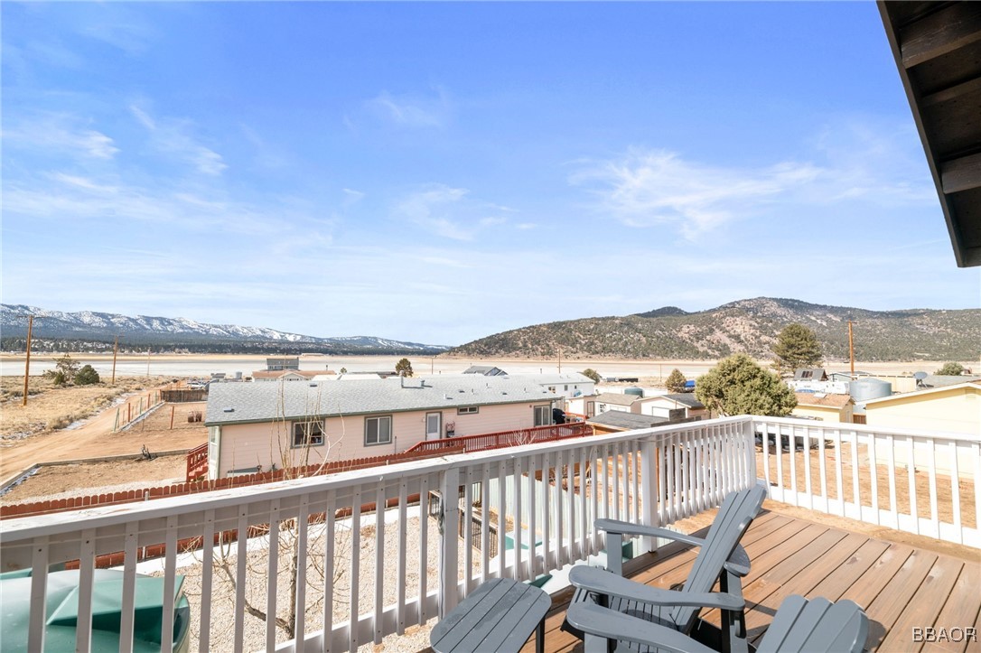 1842 Baldwin Lake Road Property Photo 4