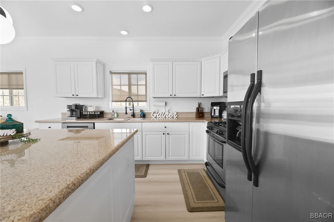 1842 Baldwin Lake Road Property Photo 10