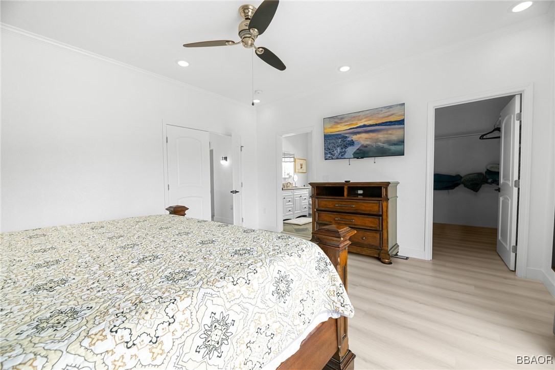 1842 Baldwin Lake Road Property Photo 15