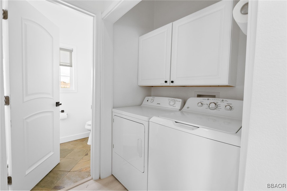 1842 Baldwin Lake Road Property Photo 20
