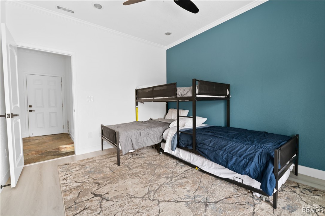 1842 Baldwin Lake Road Property Photo 26