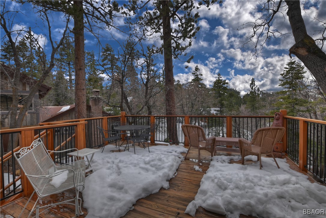 43517 Ridge Crest Drive Property Photo 15