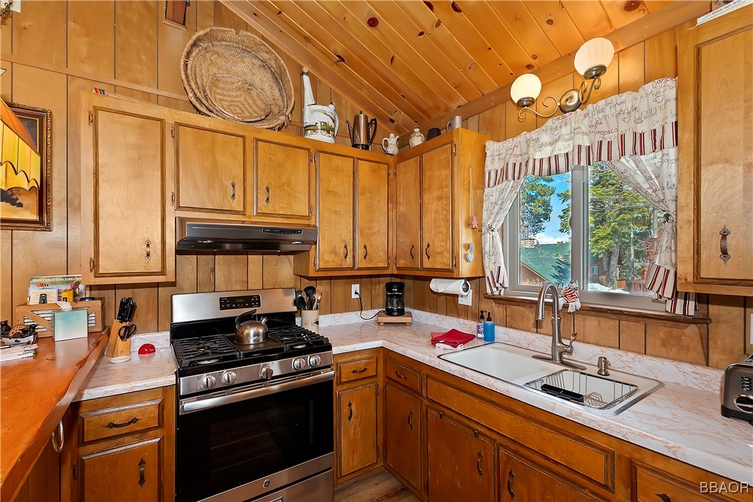 43517 Ridge Crest Drive Property Photo 23