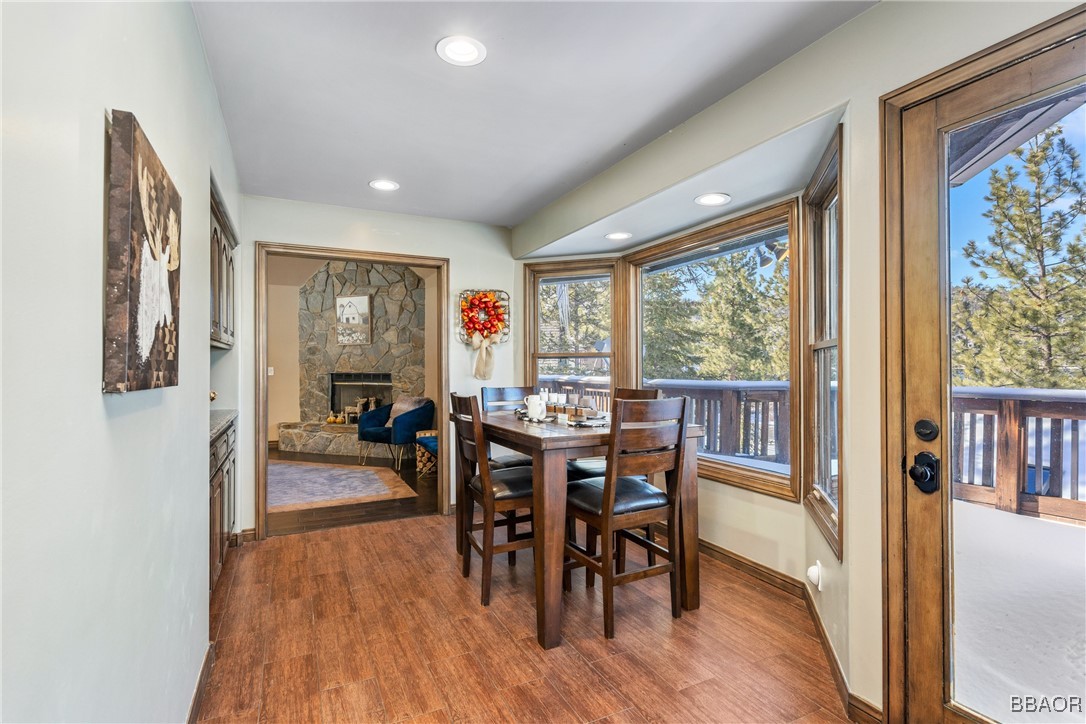 791 Cove Drive Property Photo 19