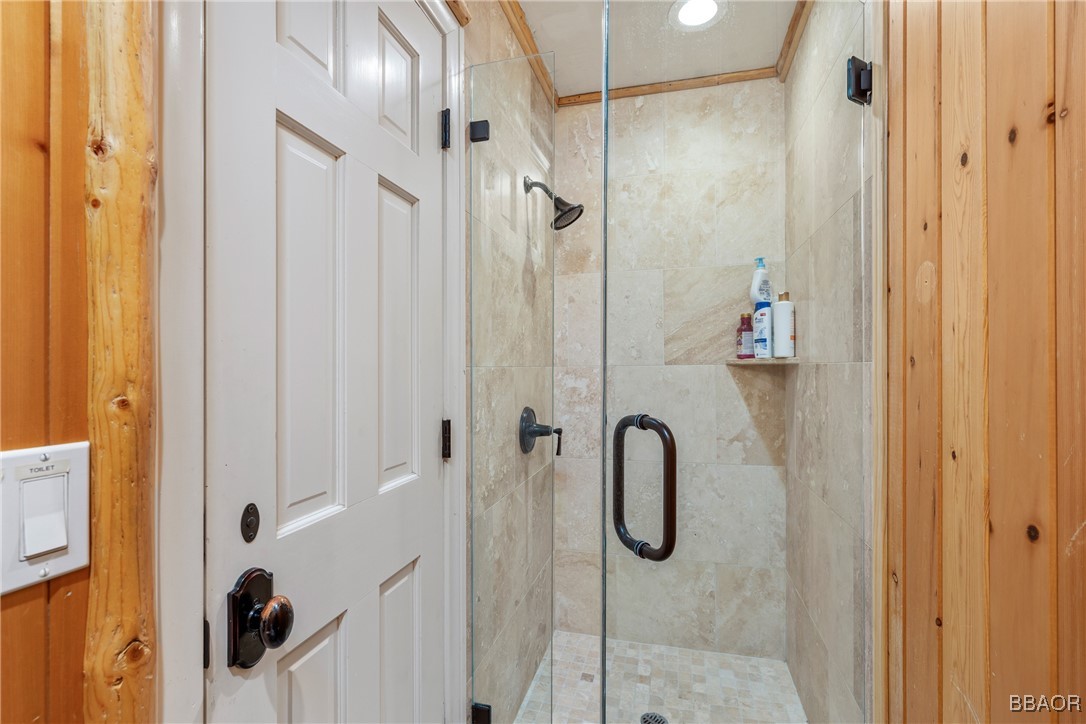 791 Cove Drive Property Photo 33