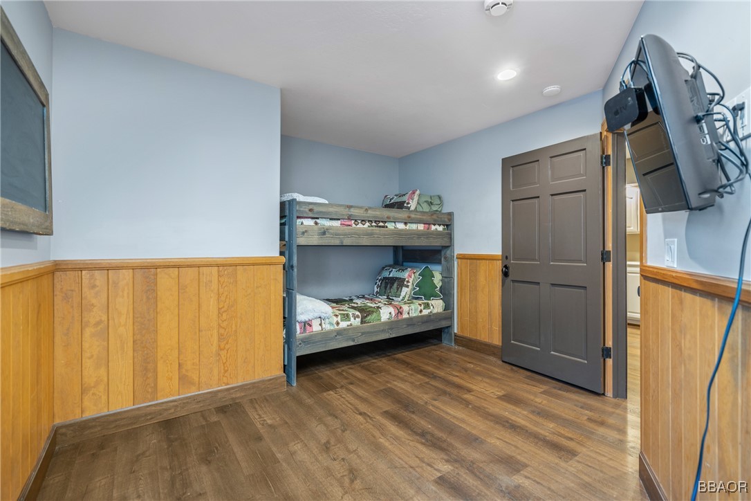791 Cove Drive Property Photo 37