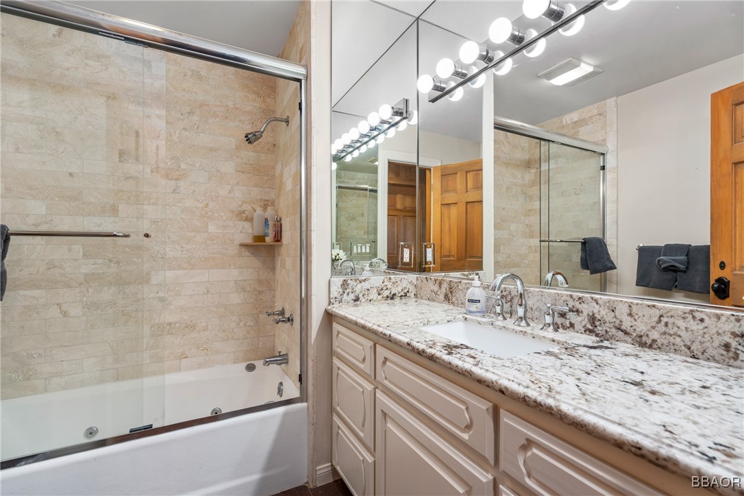 791 Cove Drive Property Photo 40