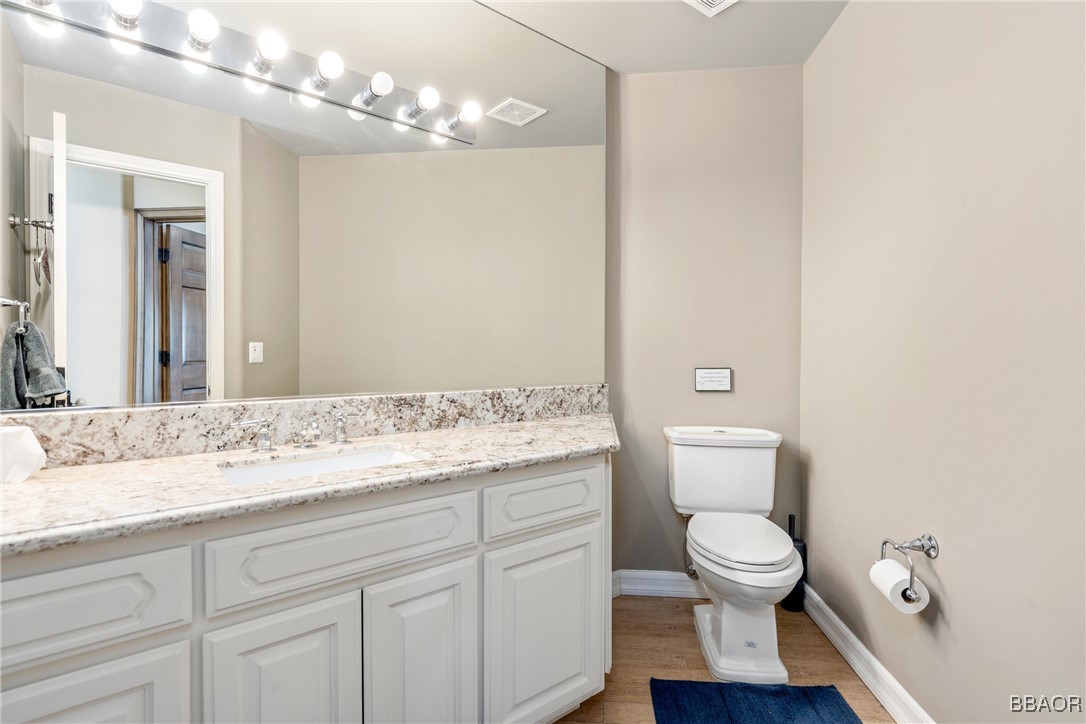 791 Cove Drive Property Photo 45