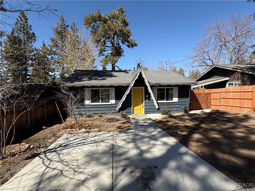 40110 Highland Road Property Photo 2