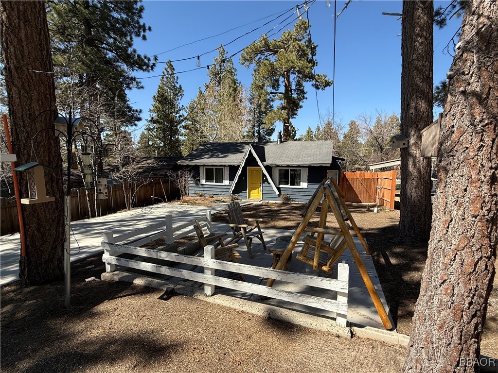 40110 Highland Road Property Photo 3
