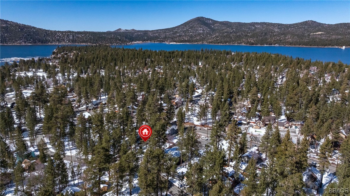 40110 Highland Road Property Photo 4