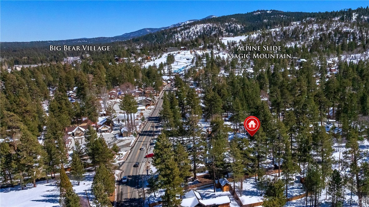 40110 Highland Road Property Photo 6