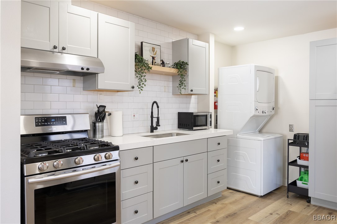40110 Highland Road Property Photo 15