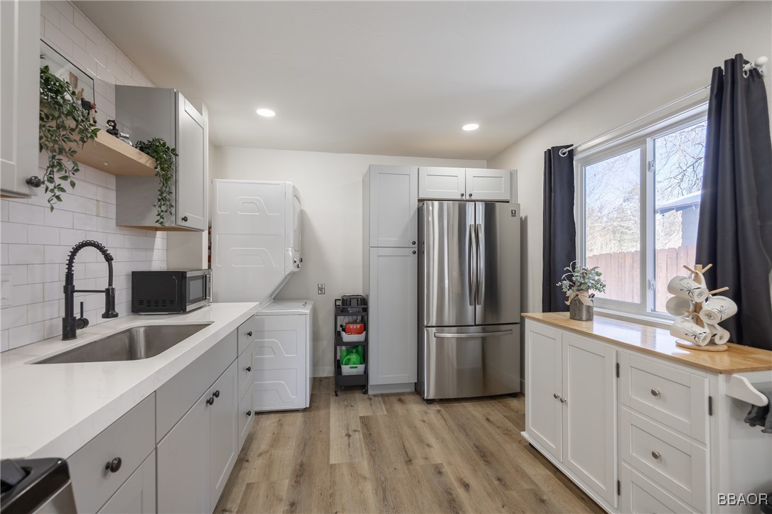 40110 Highland Road Property Photo 16