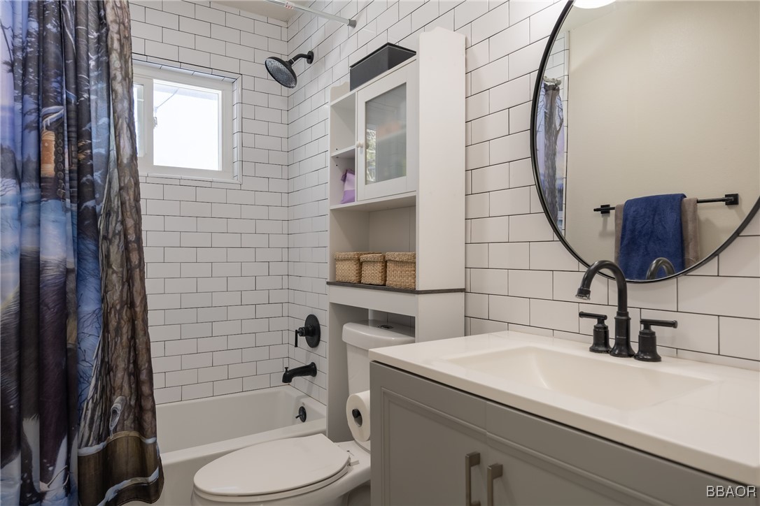 40110 Highland Road Property Photo 24