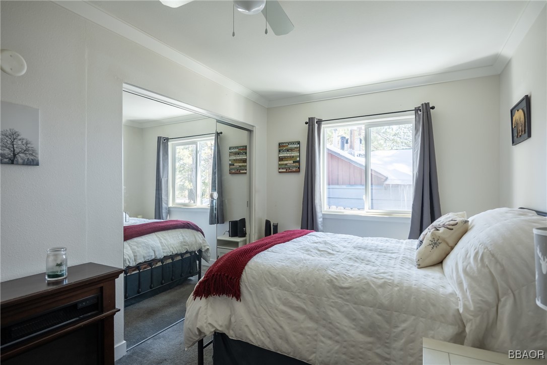 40110 Highland Road Property Photo 28
