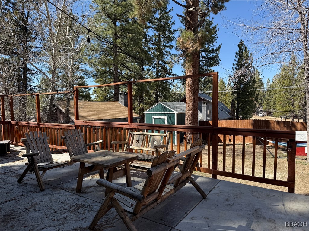 40110 Highland Road Property Photo 32